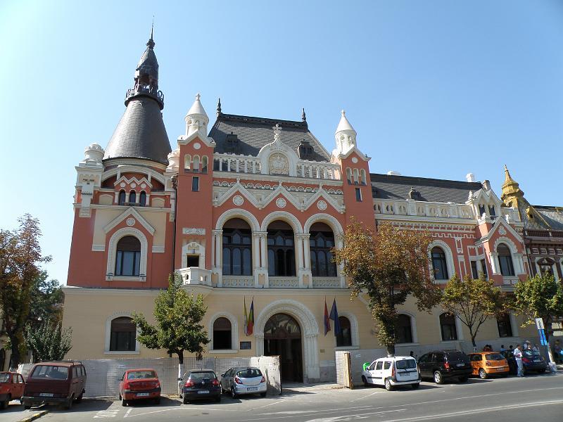 Oradea 07.jpg